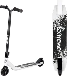 hulajnoga-wyczynowa-do-trikow-stunt-nils-extreme-abec-7-hs138-czarna