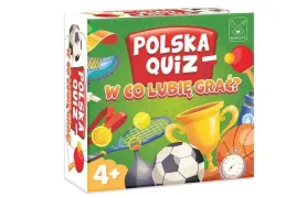 gra-polska-quiz-w-co-lubie-grac-4-75970
