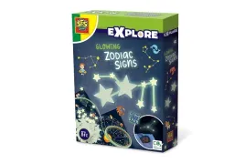 ses-explore-swiecace-znaki-zodiaku-25122