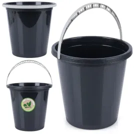wiadro-plastikowe-gospodarcze-wiaderko-do-domu-ogrodu-z-miarka-5l