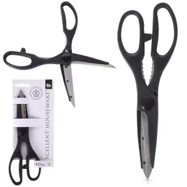 nozyczki-uniwersalne-stalowe-biurowe-kuchenne-dziadek-do-orzechow-otwieracz