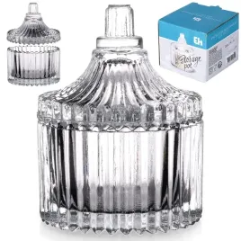 cukierniczka-szklana-pojemnik-na-cukier-cukierki-krysztalowa-pokrywka-80-ml