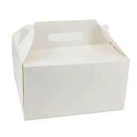 opakowanie-na-tort-karton-na-tort-ciasto-20x20x12-cm-25-szt