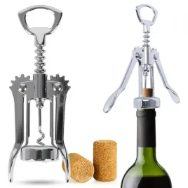 korkociag-stalowy-do-otwierania-wina-butelek-otwieracz-do-kapsli-mocny-2w1
