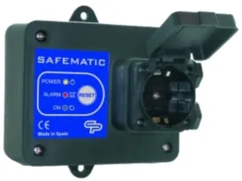 safematic-coelbo-zabezpieczenie-przed-suchobiegiem-pompy-glebinowej
