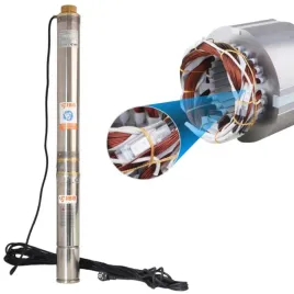 pompa-glebinowa-do-studni-ibo-35sdm-3-23-18kw-antypiaskowa