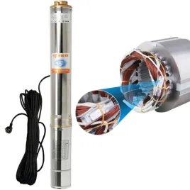 pompa-glebinowa-antypiaskowa-ibo-1500-w-4200l-h-do-studni-przewod-20m