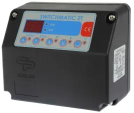 wylacznik-cisnieniowy-switchmatic-2t-400v-suchobieg