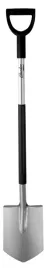szpadel-ostry-trzonek-metalowy-uchwyt-d-tworzywo-122cm