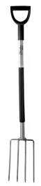 widly-do-kopania-trzonek-metalowy-uchwyt-d-tworzywo-122cm