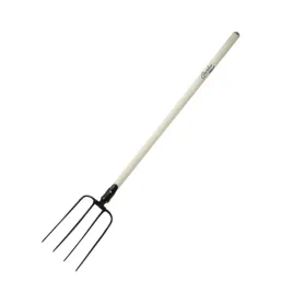 widly-4-zebne-trzonek-drewniany-130cm
