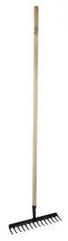 grabie-14-zebne-wzmocnione-trzonek-drewniany-132cm