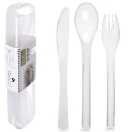 sztucce-plastikowe-wielorazowe-turystyczne-piknikowe-w-etui-pudelku