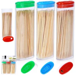 240x-wykalaczki-bambusowe-drewniane-na-przekaski-przystawki-pikery-patyczki