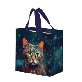estetyczna-wytrzymala-torba-na-zakupy-galaktyczna-kotka-wielokol-10l-fraspo