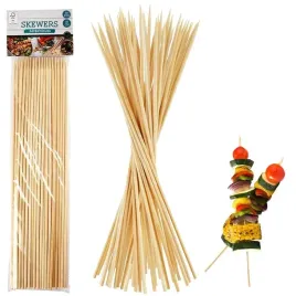 50x-szpikulce-bambusowe-drewniane-do-szaszlykow-dlugie-wykalaczki-patyki