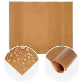 folia-teflonowa-mata-wielorazowa-papier-do-pieczenia-ciastek-piekarnika