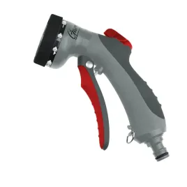 pistolet-zraszajacy-8-funkcyjny-trigger-control-zestaw-4cz