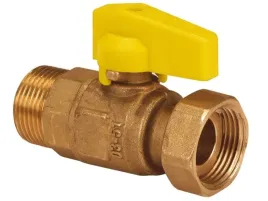 zawor-kulowy-z-polsrubunkiem-3-4-gazowy-zolty-ottone