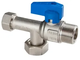 zawor-kulowy-katowy-z-polsrubunkiem-i-filtrem-1-2-ottone
