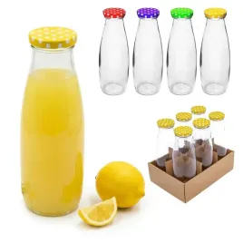 butelka-szklana-na-sok-domowe-przetwory-sloik-z-zakretka-480-ml-207-cm