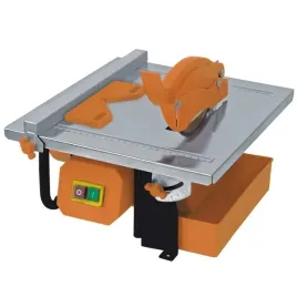 masz-elek-glaz-terak-045kw180mm-pansam