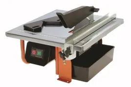 masz-elek-glaz-terak-060kw180mm-pansam