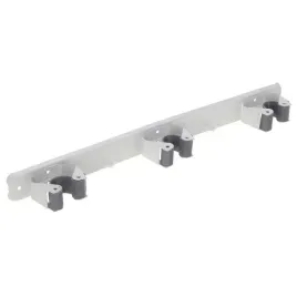 wieszak-scienny-uchwyt-na-mopa-miotle-narzedzia-metal-szeregowy-zaciskowy