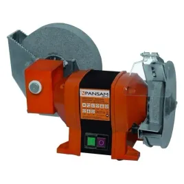 szlifierka-stolowa-250w150x20mm-200x20mm