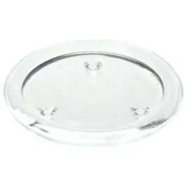 podstawka-szklana-pod-swiece-podstawa-pod-swieczke-swiecznik-okragly-10-cm