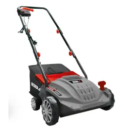wertykulator-aerator-1500w