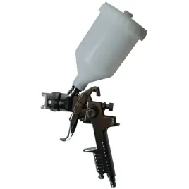 pistolet-lakierniczy-hvlp-dysza-14mm-600ml-20-35-bar