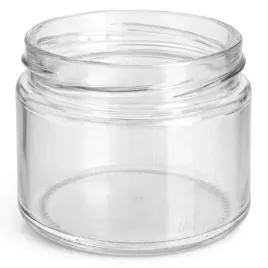 sloik-szklany-sloj-na-przetwory-dzem-miod-uniwersalny-rozmiar-fi82cm-280-ml