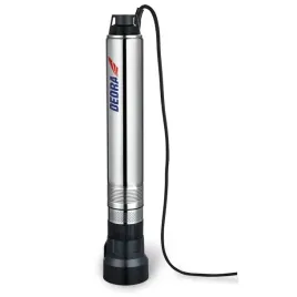 pompa-glebinowa-do-wody-czystej-1000w