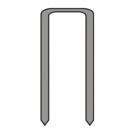 zszywki-typ-90-21mm-2500szt