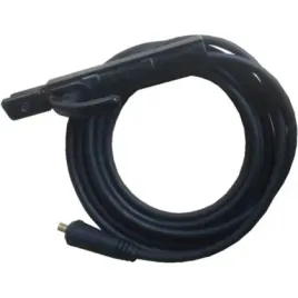 przewod-elektrodowy-4m-16mm2-dkj200-16-25mm2