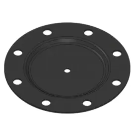 uszczelka-flanszy-galmet-180mm-z-otworem-na-anode-magnezowa-od-03-2018r