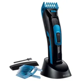 maszynka-bezprzewodowa-do-strzyzenia-shp-4502bl-sencor-outlet