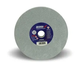 tarcza-szlifierska-250x32x32mm-gradacja-60