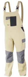 spodnie-ochronne-ogrodniczki-m-50-100percent-bawelna-270g-m2