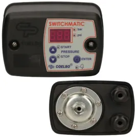 switchmatic-1-wylacznik-cisnieniowy-nastepca-lca