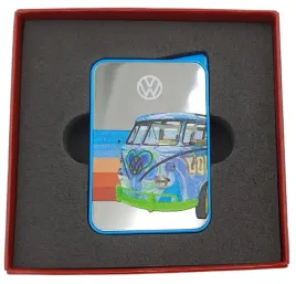zapalniczka-prezentowa-gazowa-volkswagen-upominek
