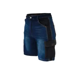 szorty-jeans-rozm-xxl-denim-280g-m2