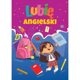 lubie-angielski-zagadki-i-lamiglowki-po-angielsku-96-stron