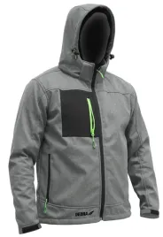 kurtka-softshell-z-kapturem-rozm-s-96percentpoliester-4percentelastan
