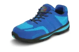 polbuty-zawodowe-m2-sport-rozm-40-kat-ob-src