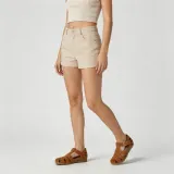 sandaly-artiker-58c0329-brown-stan-nowy
