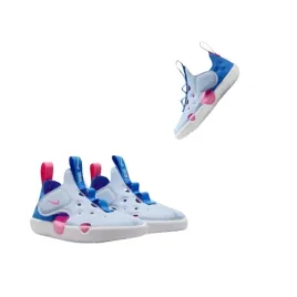 sandalki-dzieciece-sportowe-nike-sunray-protect-4-td
