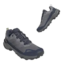 buty-meskie-trekingowe-adidas-terrex-skychaser-ax5