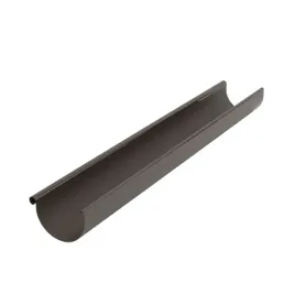 gamrat-75-rynna-2m-braz